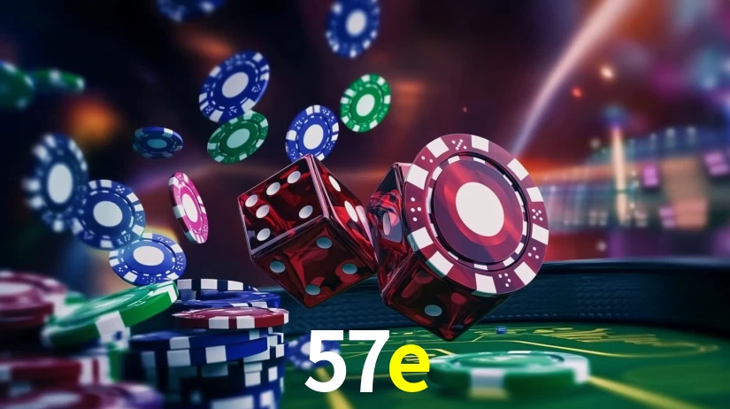 57E