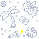 Jogos Exclusivos 57e