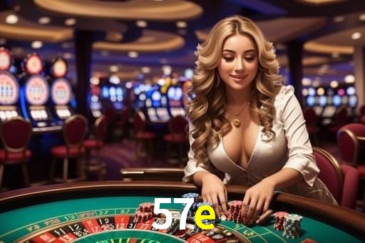 VIP Casino 57e