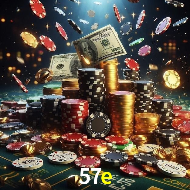 Promoções Sazonais 57e