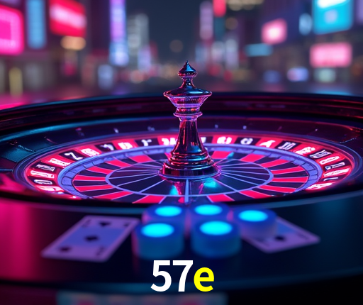 Recursos de Bônus 57e
