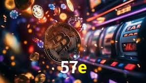 Especiais de Fim de Semana 57e