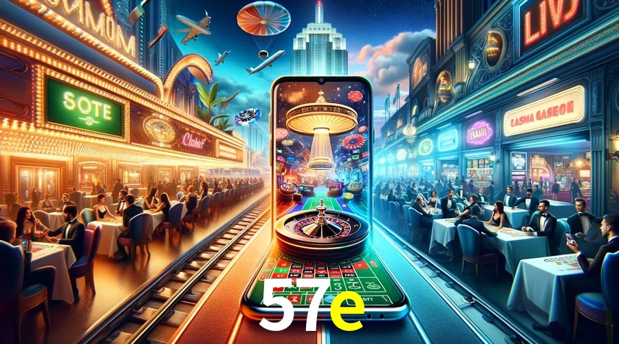 Slot Games 57e