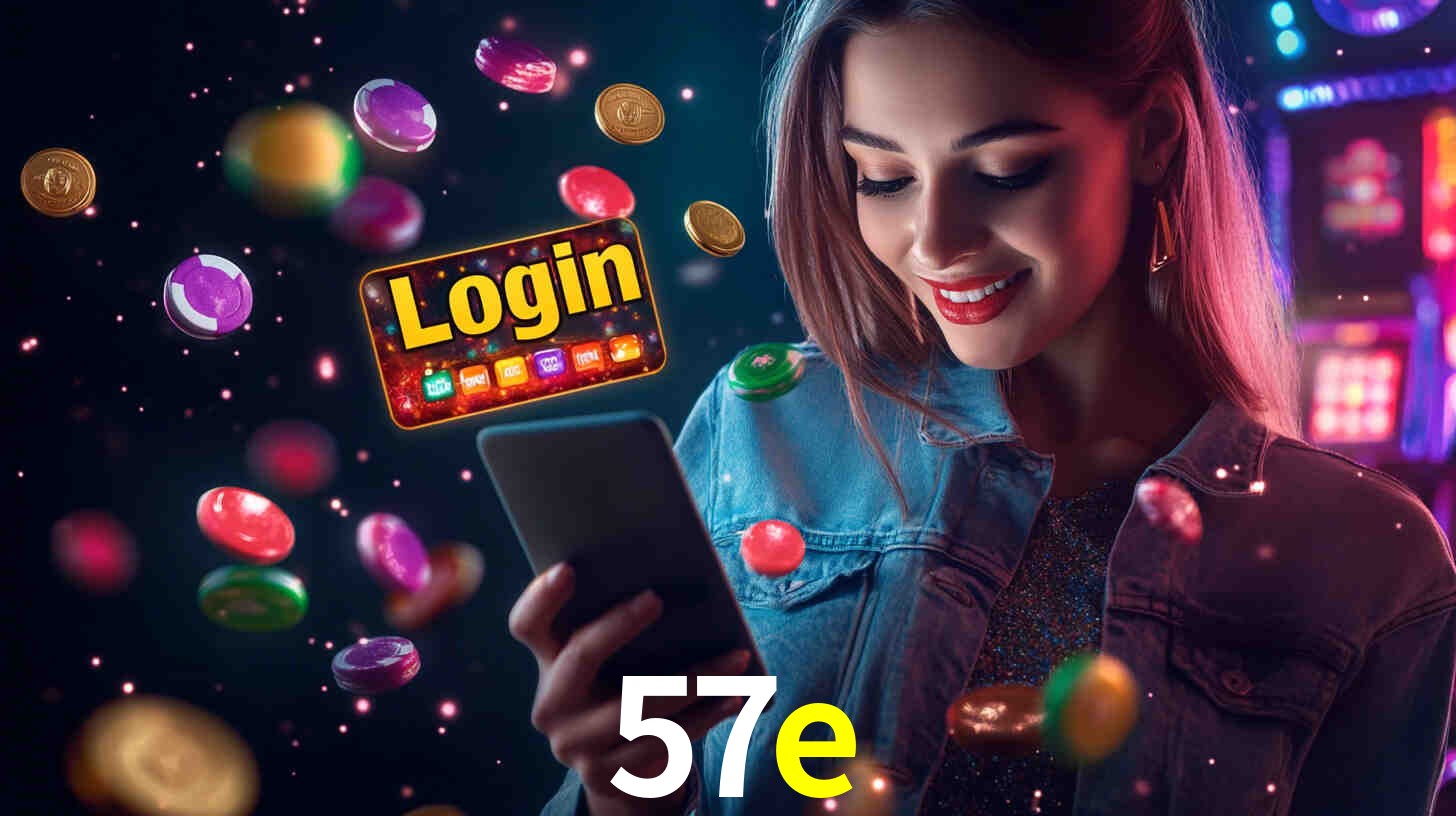Estratégias Crash Games 57e