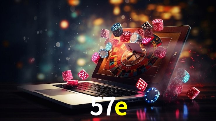 Integração de APIs 57e