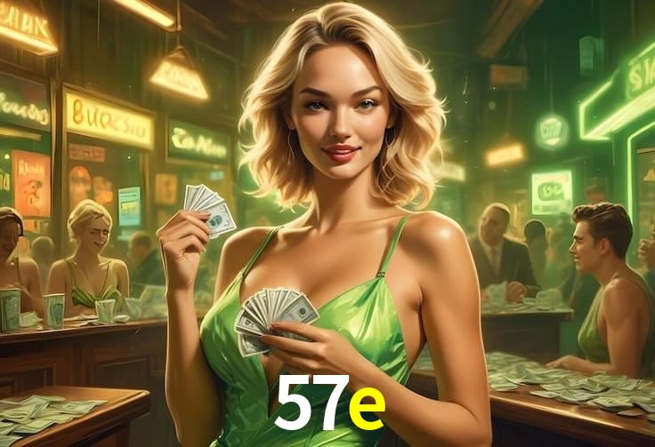 Estatísticas do Jogo 57e