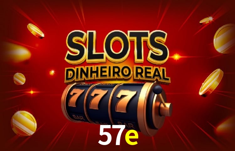 Descubra o Programa VIP da 57e: Vantagens Exclusivas para Jogadores