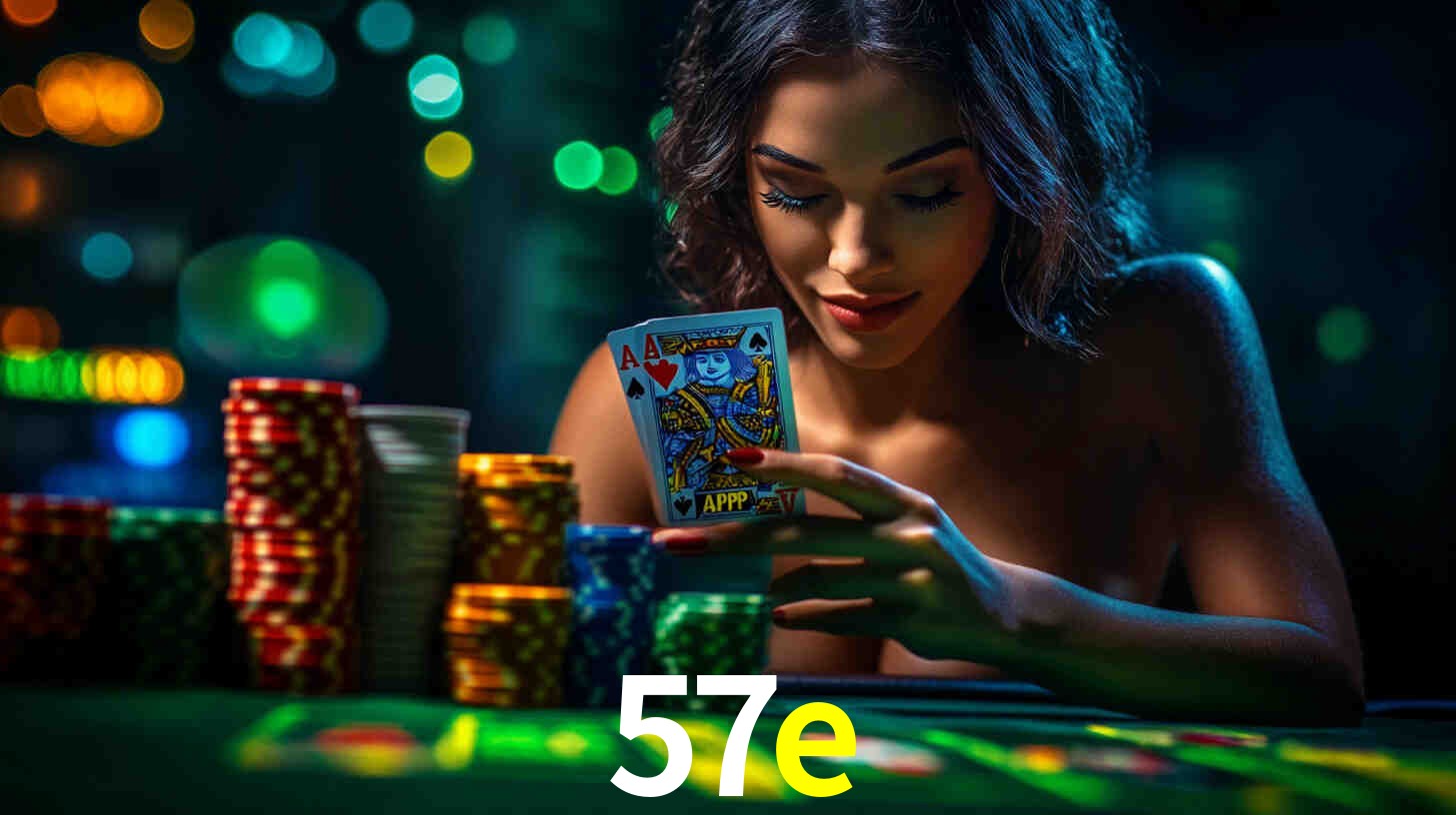 Estatísticas Esportivas 57e