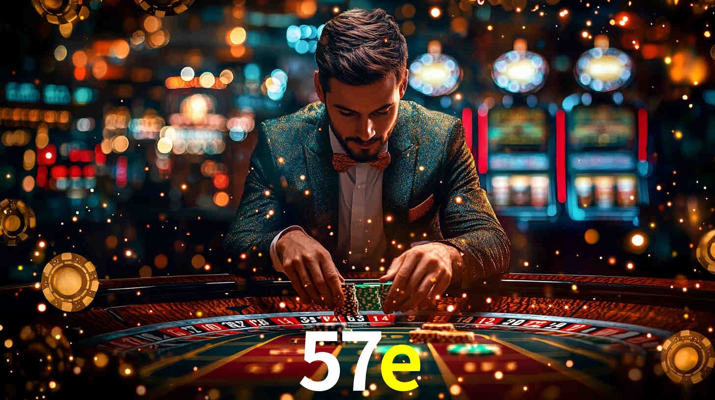 57e,57e.com