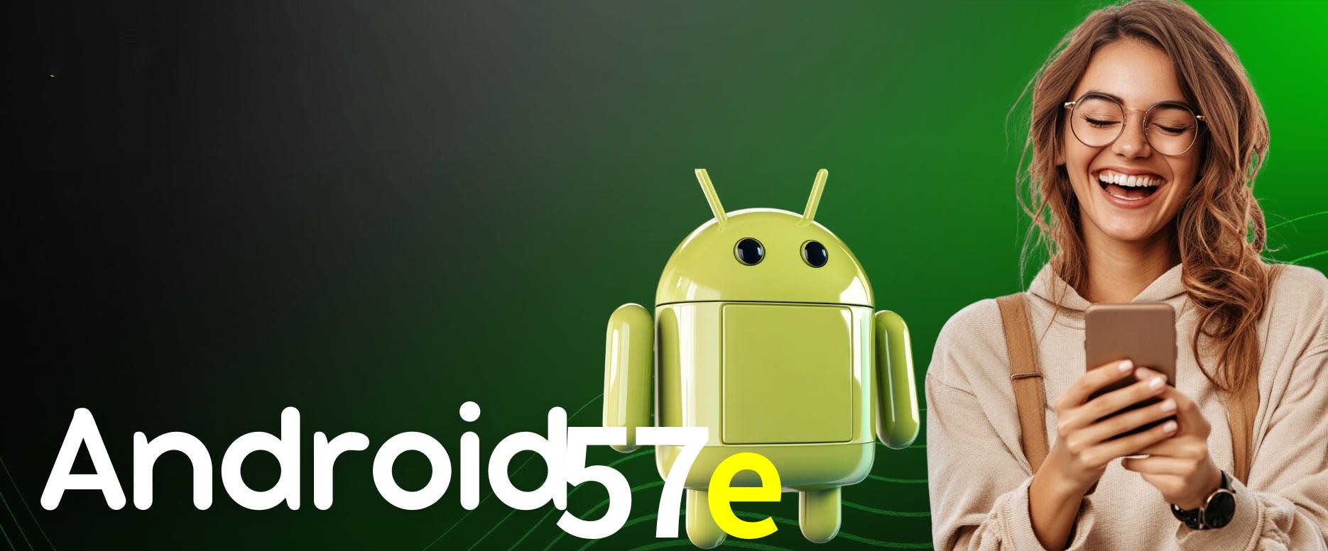 2FA Security 57e
