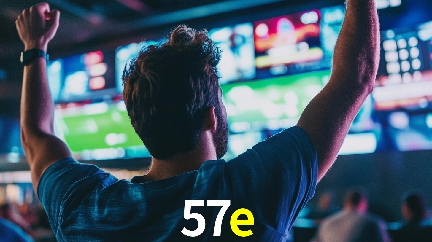 57e bet