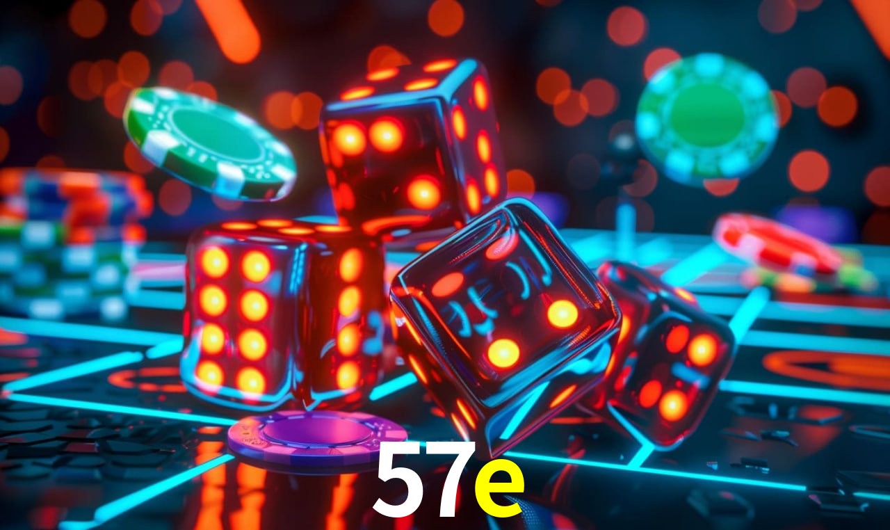 Ofertas Exclusivas 57e