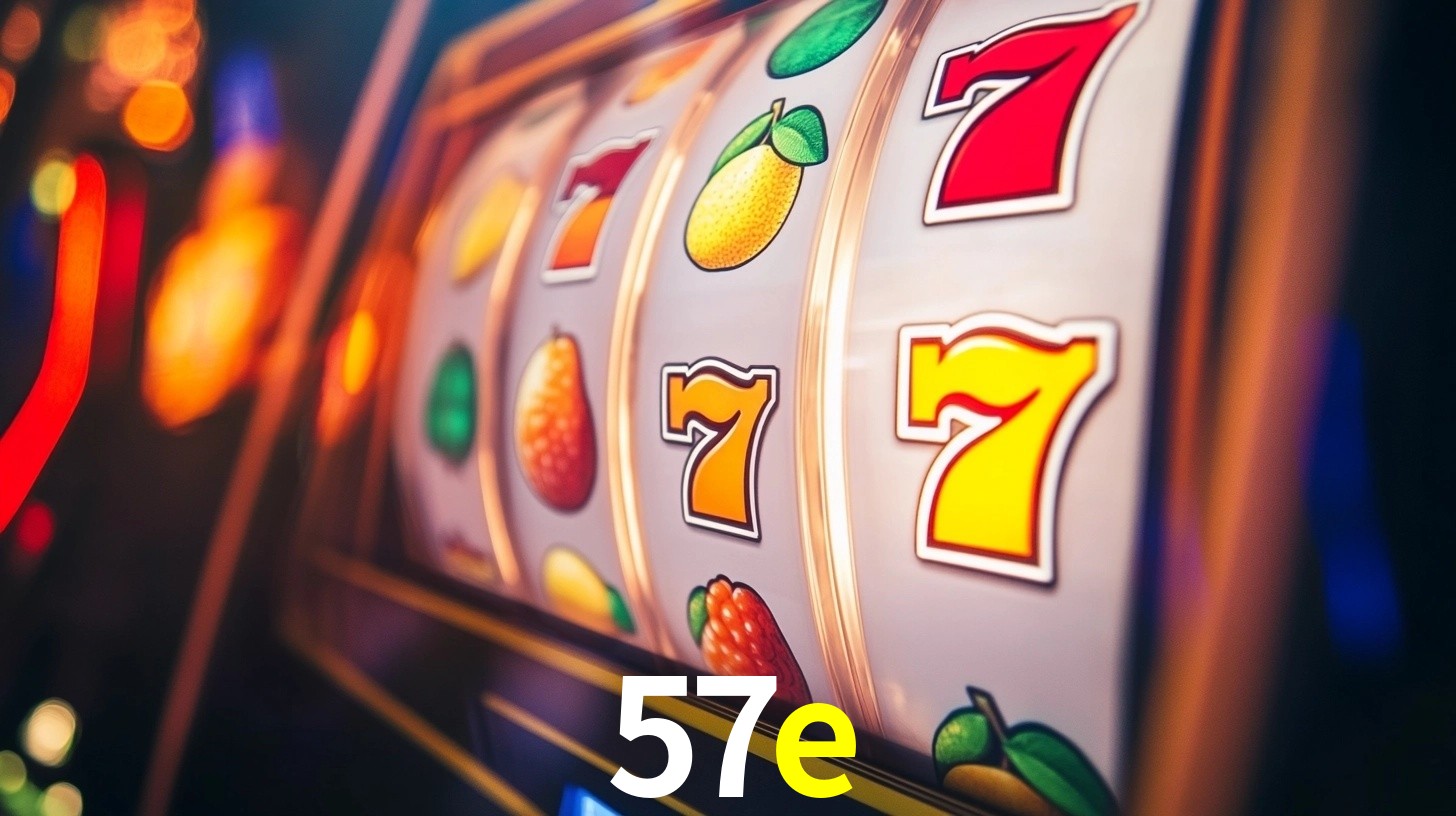 57e,57e.com