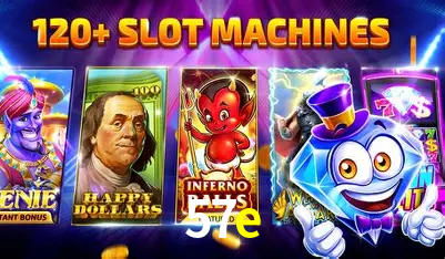 Flash Promotion 57e
