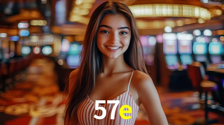 57e,57e.com
