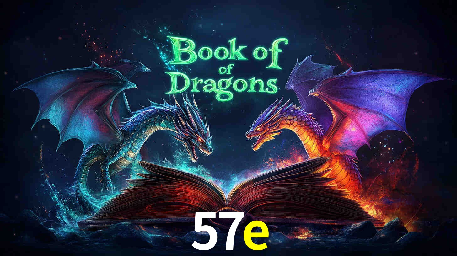 Bônus Diários 57e