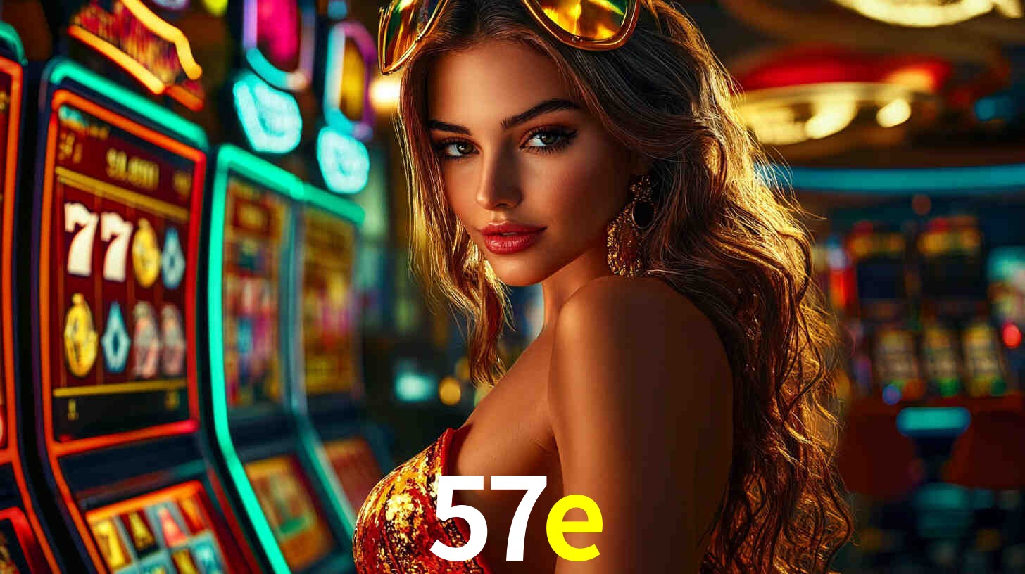 Premium Interface 57e