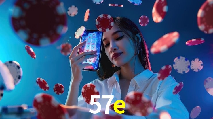 Segurança 2FA 57e