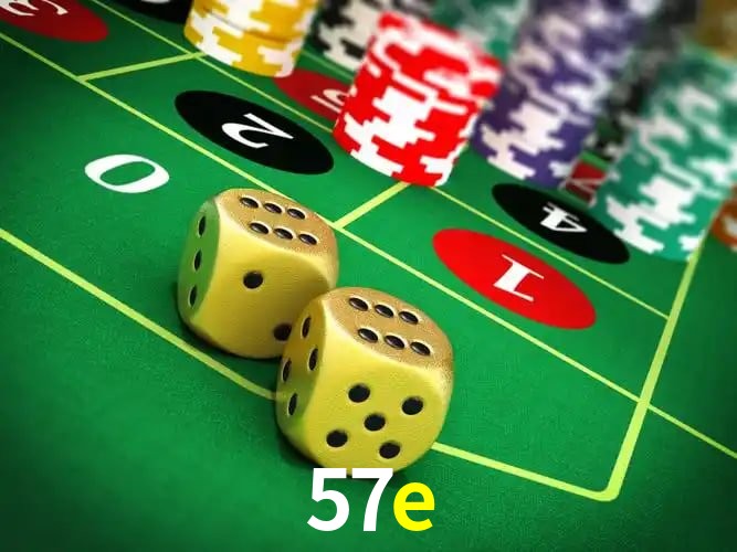 Crash Games Strategies 57e