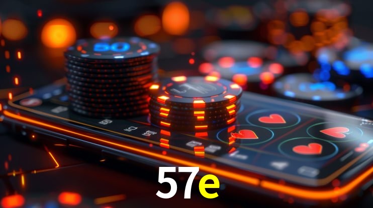 Sports Statistics 57e