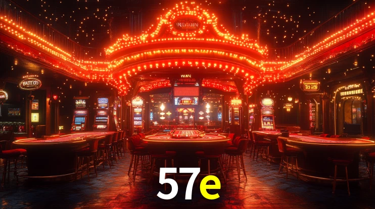 57e,57e.com