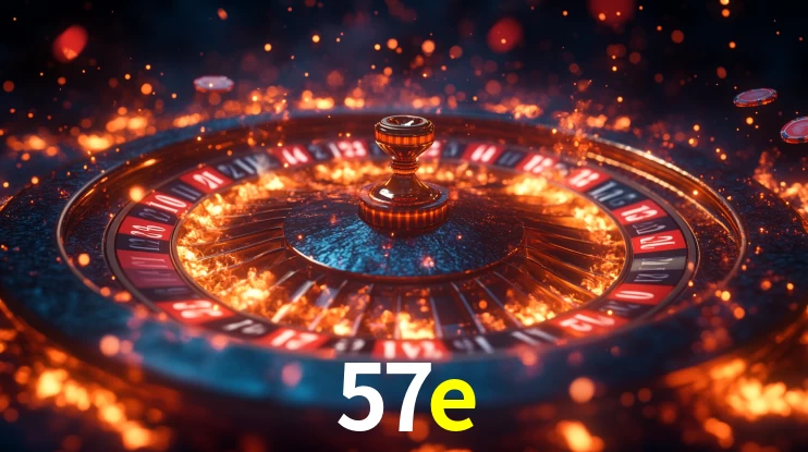 57e.com