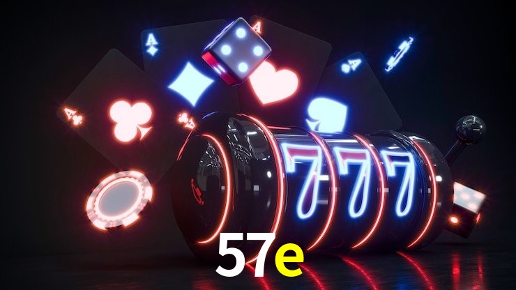 Crash Games Statistics 57e