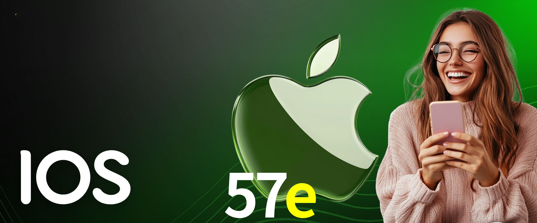 Account Benefits 57e