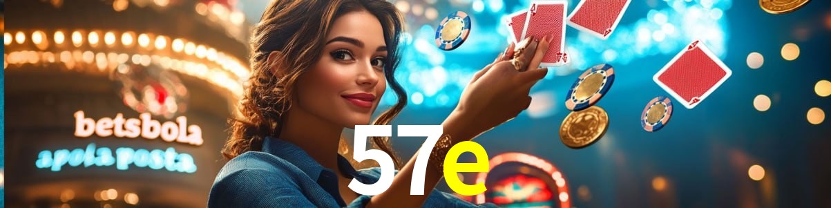 Tennis Betting 57e