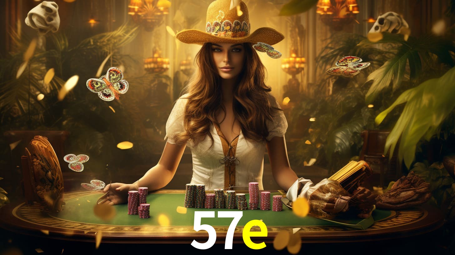 Daily Bonuses 57e