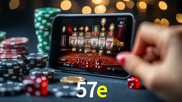 Instant EasyPaisa 57e