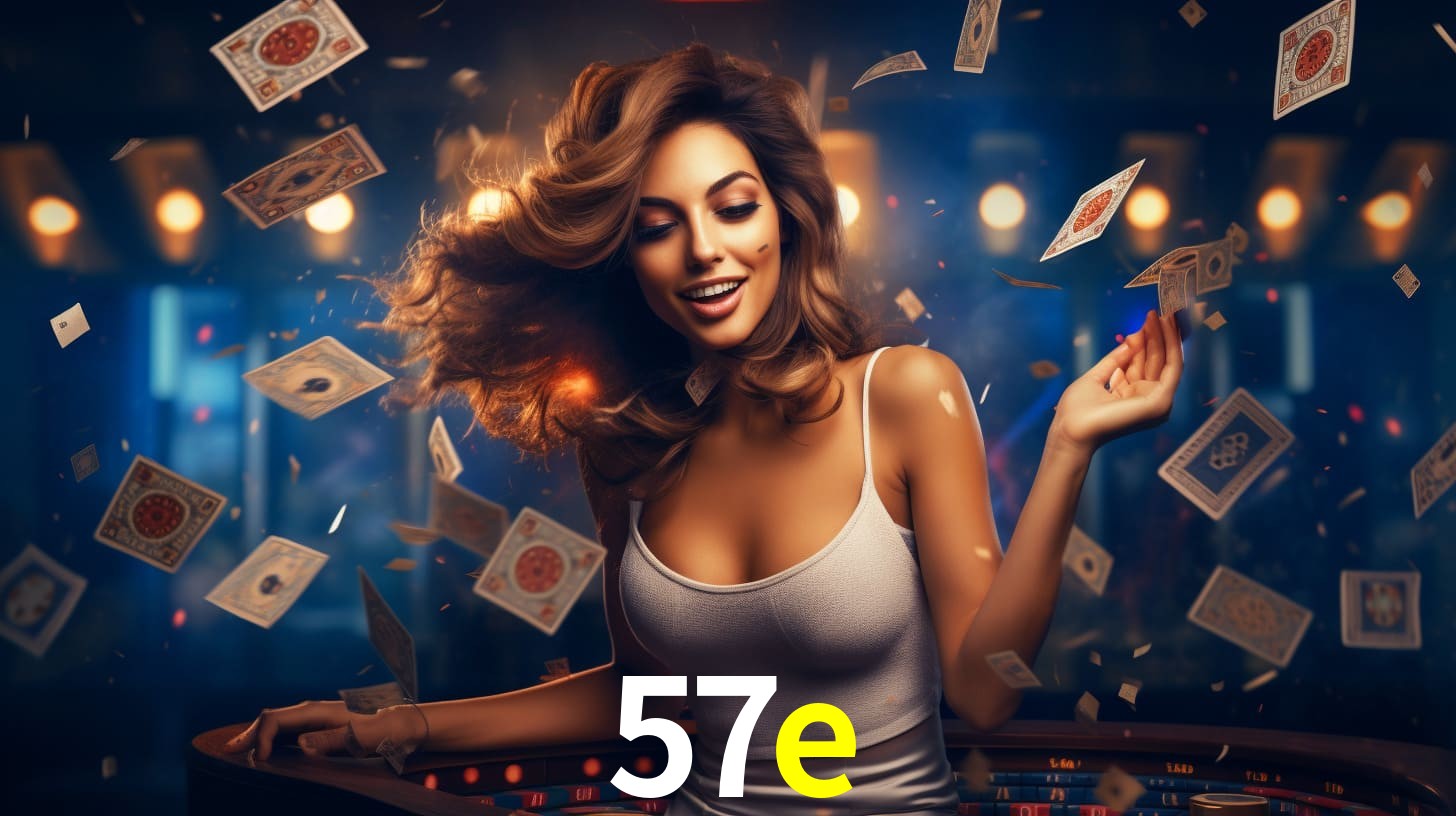 Tournaments 57e