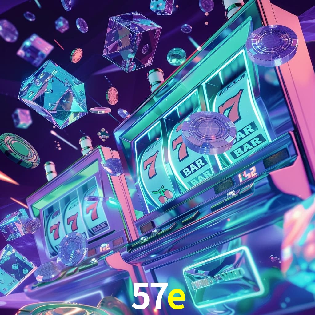Promoção Relâmpago 57e
