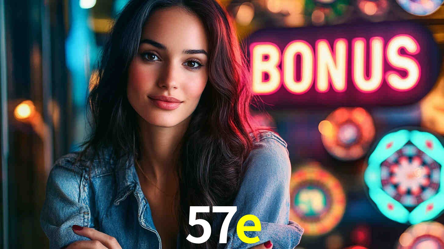 57e.com