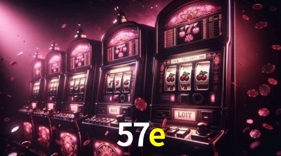 Descubra a Essência do 57e: Nossa História e Compromissos
