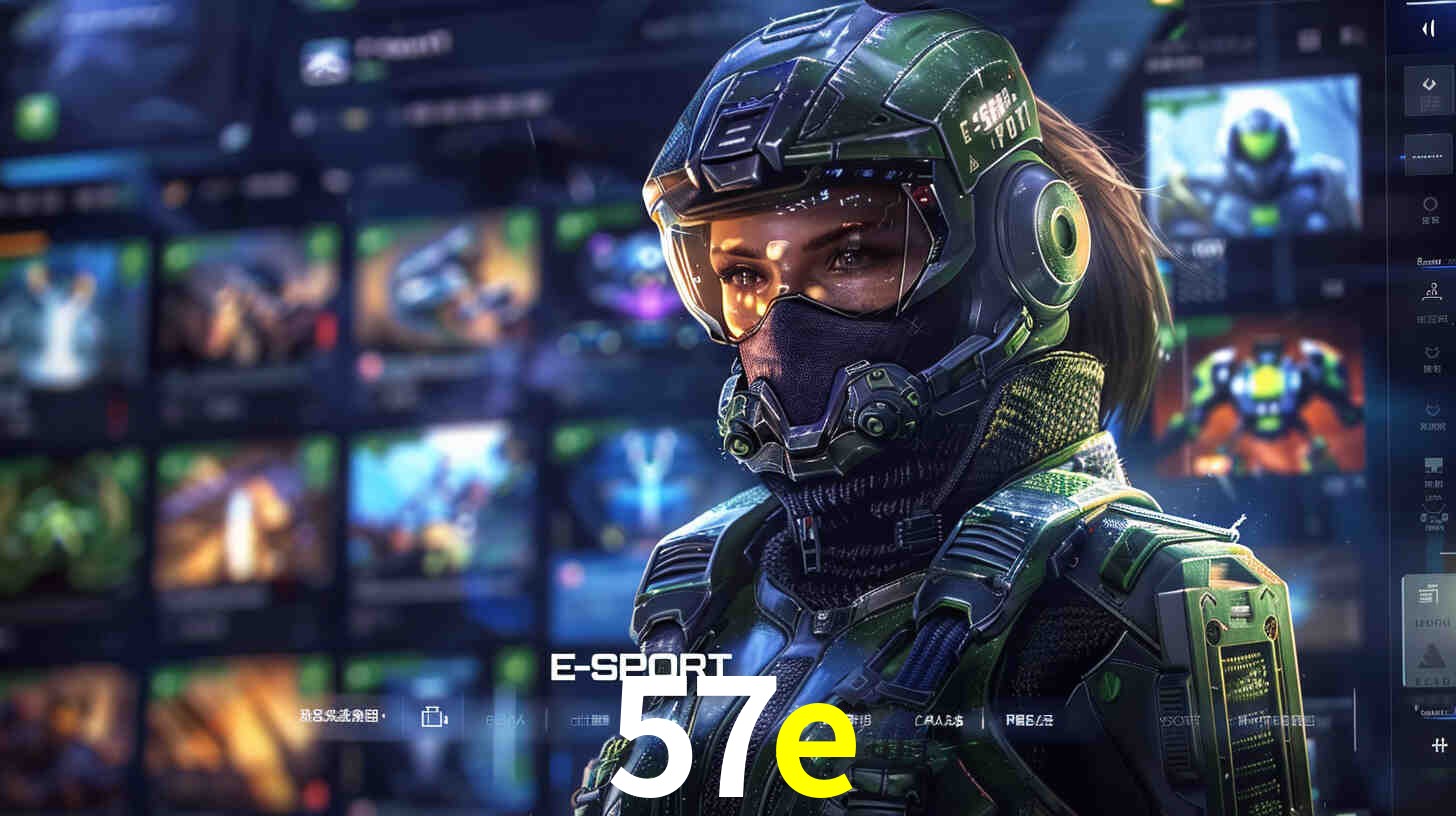 Platform Technology 57e