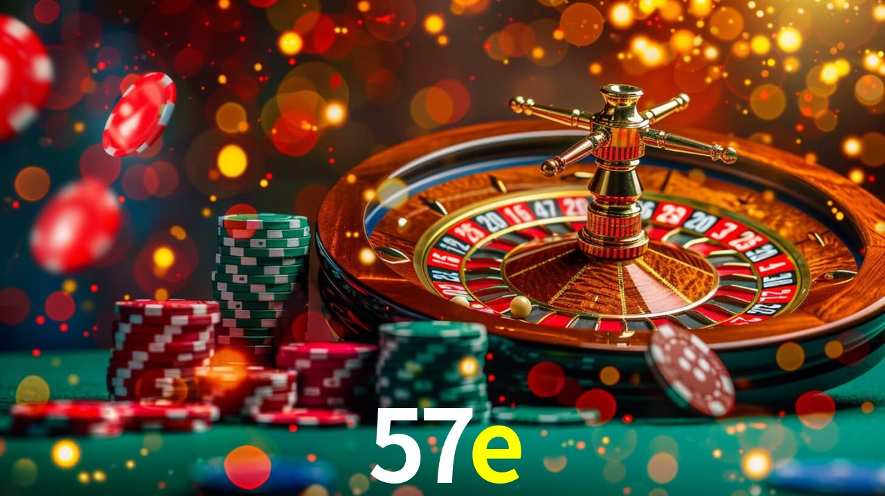 Login Seguro 57e