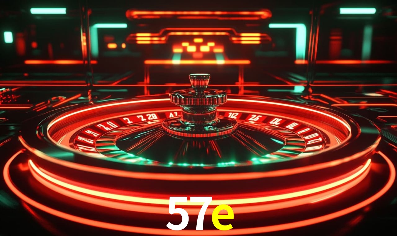 Interface Premium 57e