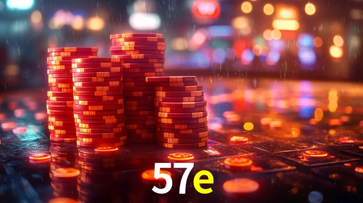 57e,57e.com