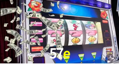 Exclusive Offers 57e