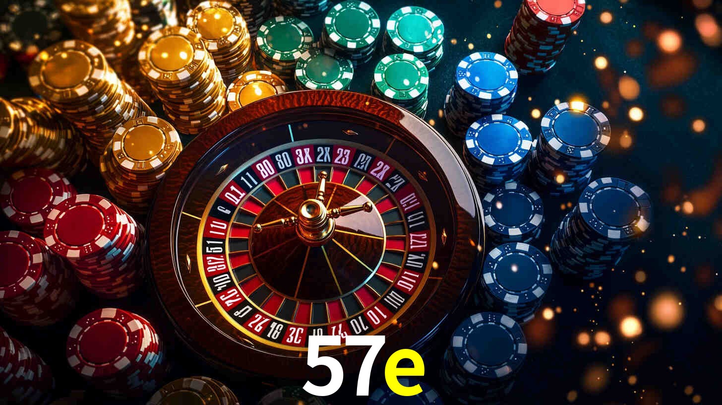 57e