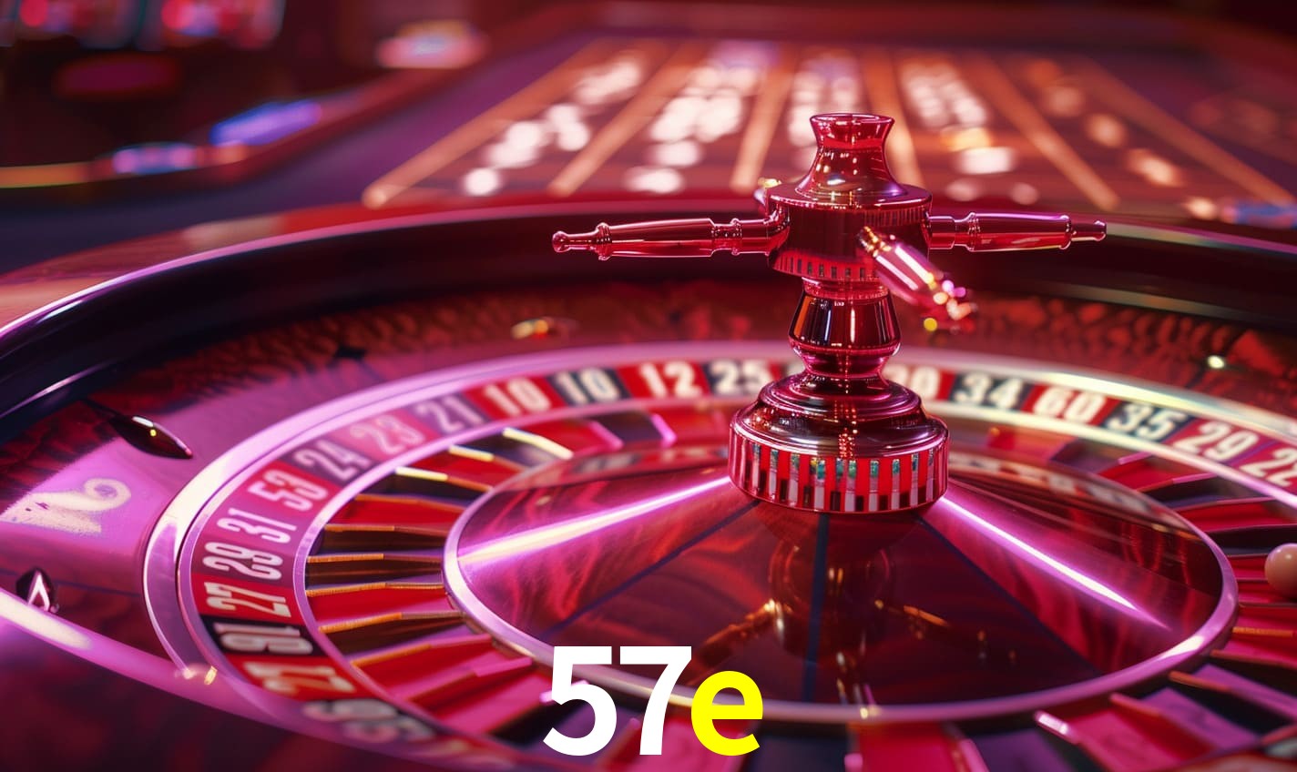 Provedores de Jogos 57e